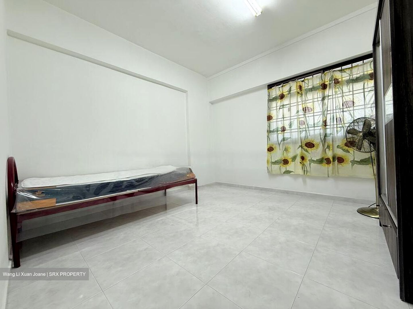 Blk 710 710 WOODLANDS DRIVE 70 (Woodlands), HDB 4 Rooms #448981911
